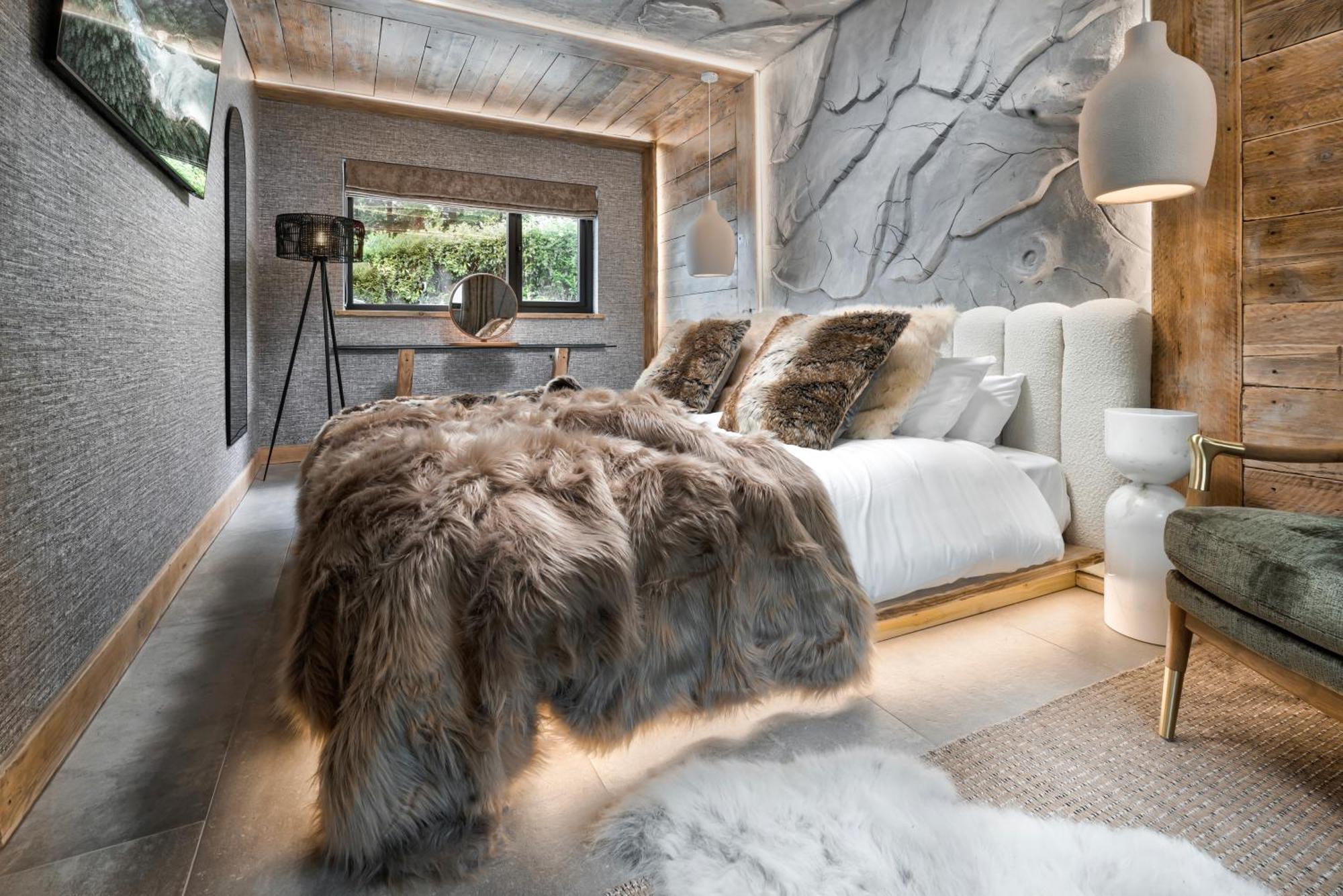 The Hideaway At Longtail Villa Bowness-on-Windermere Kültér fotó