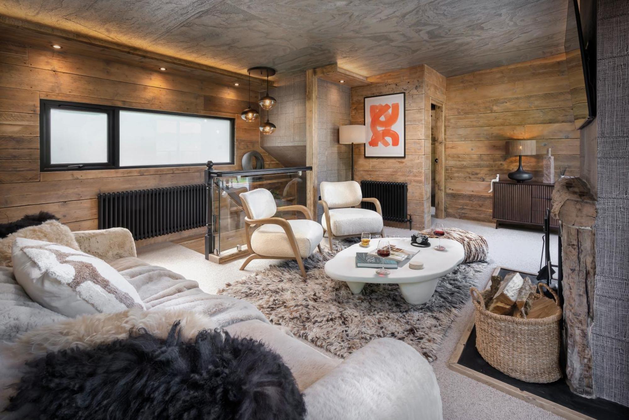 The Hideaway At Longtail Villa Bowness-on-Windermere Kültér fotó