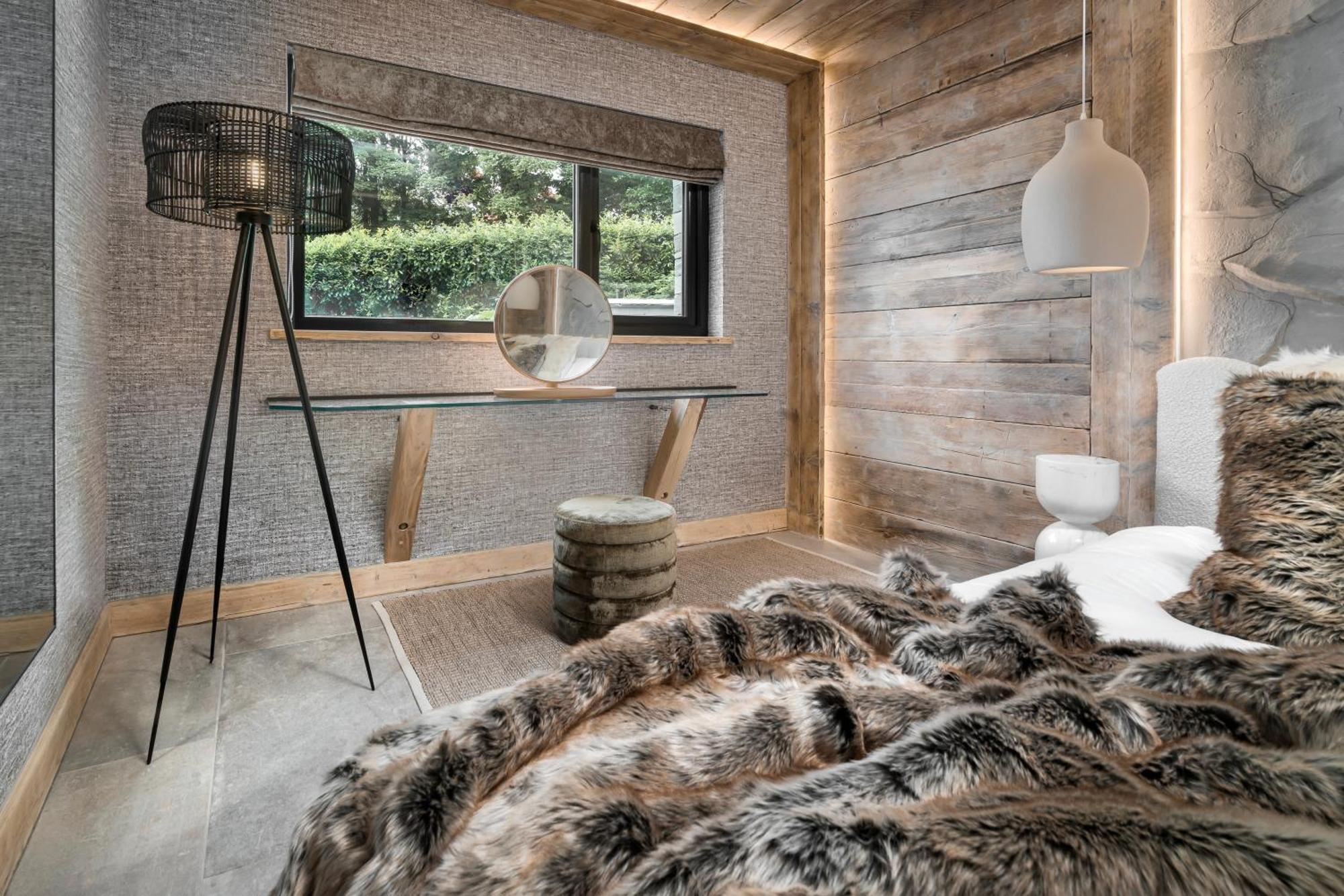 The Hideaway At Longtail Villa Bowness-on-Windermere Kültér fotó