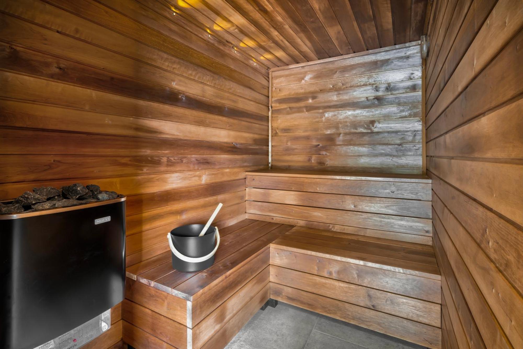 The Hideaway At Longtail Villa Bowness-on-Windermere Kültér fotó