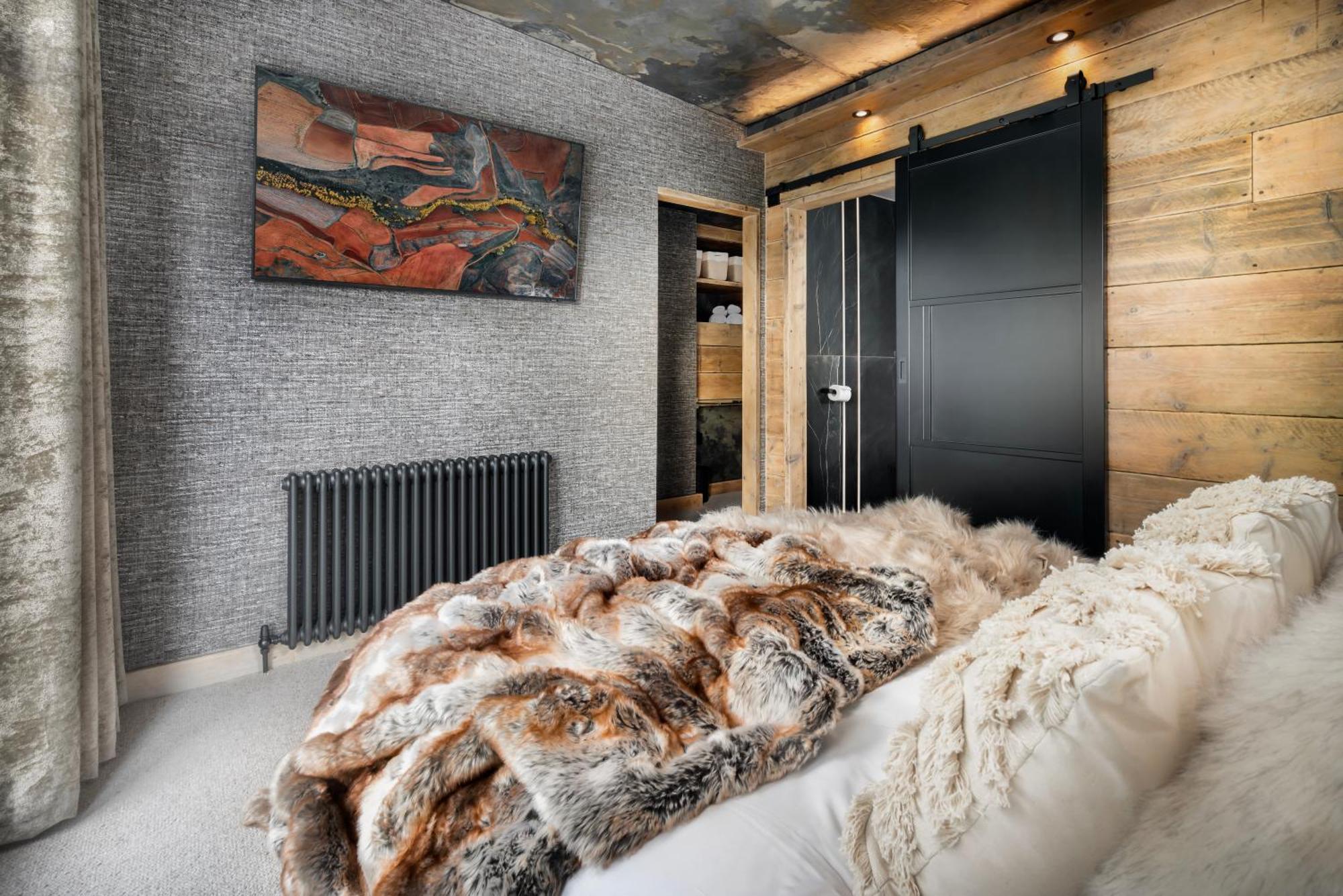 The Hideaway At Longtail Villa Bowness-on-Windermere Kültér fotó