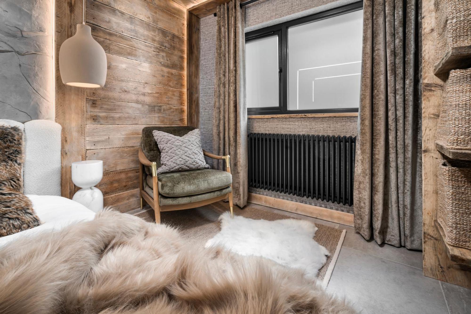 The Hideaway At Longtail Villa Bowness-on-Windermere Kültér fotó