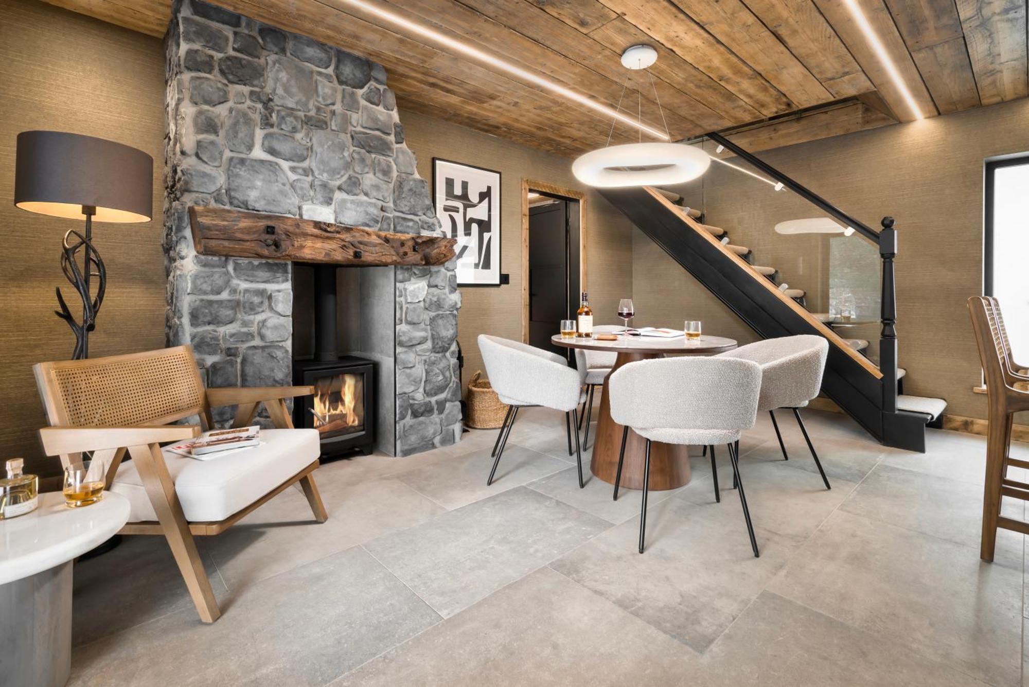 The Hideaway At Longtail Villa Bowness-on-Windermere Kültér fotó