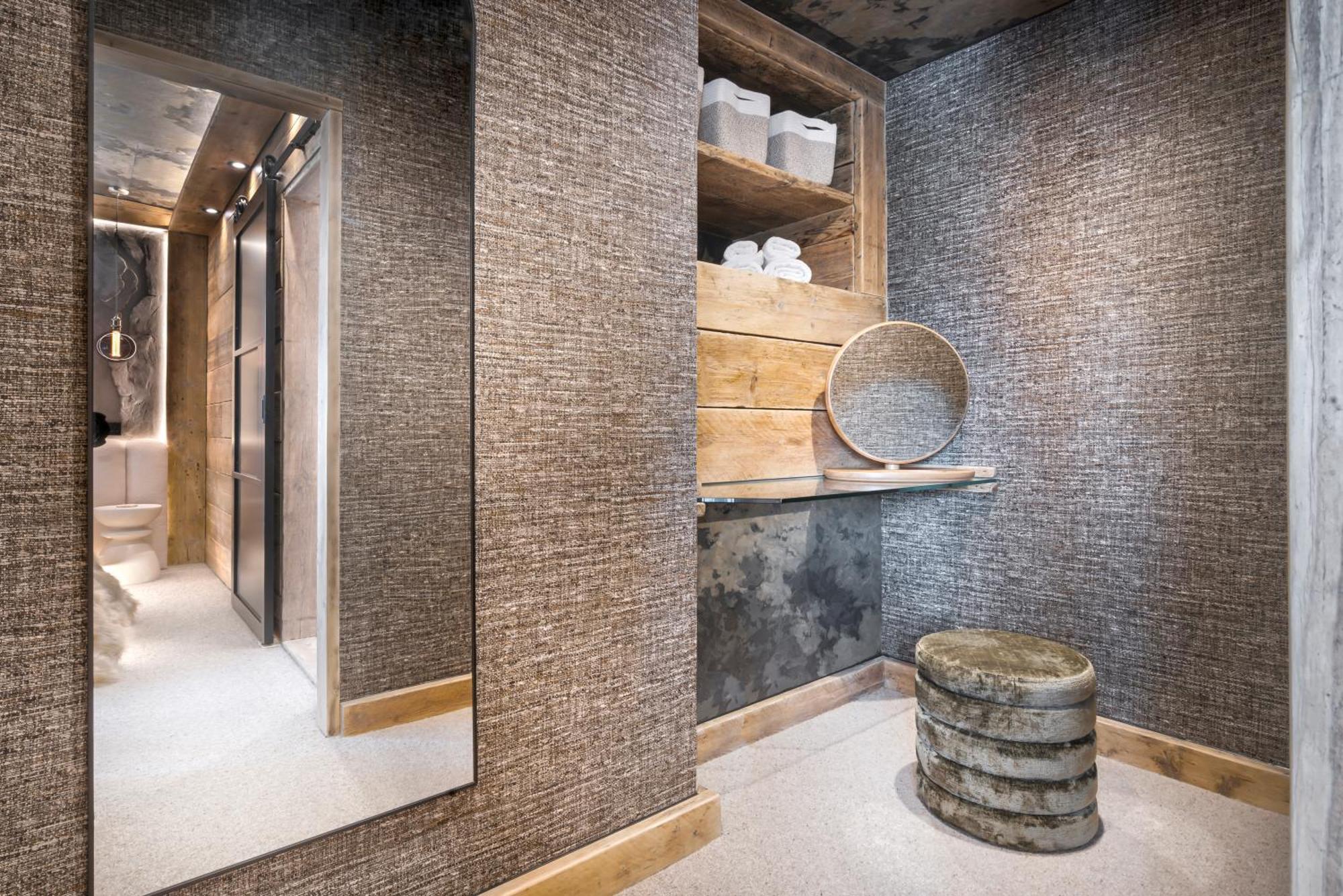 The Hideaway At Longtail Villa Bowness-on-Windermere Kültér fotó