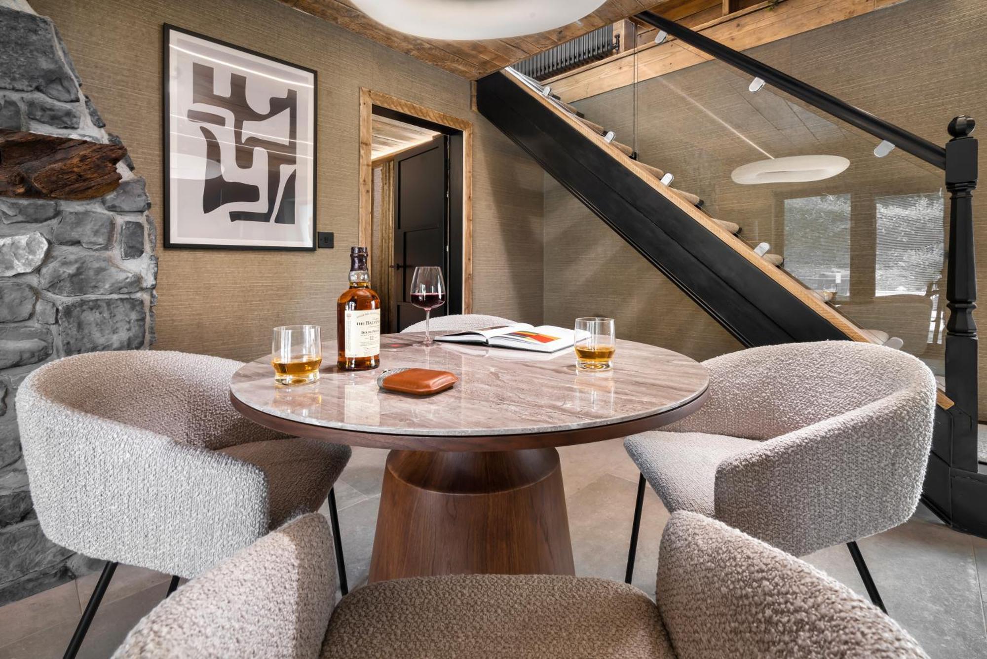 The Hideaway At Longtail Villa Bowness-on-Windermere Kültér fotó