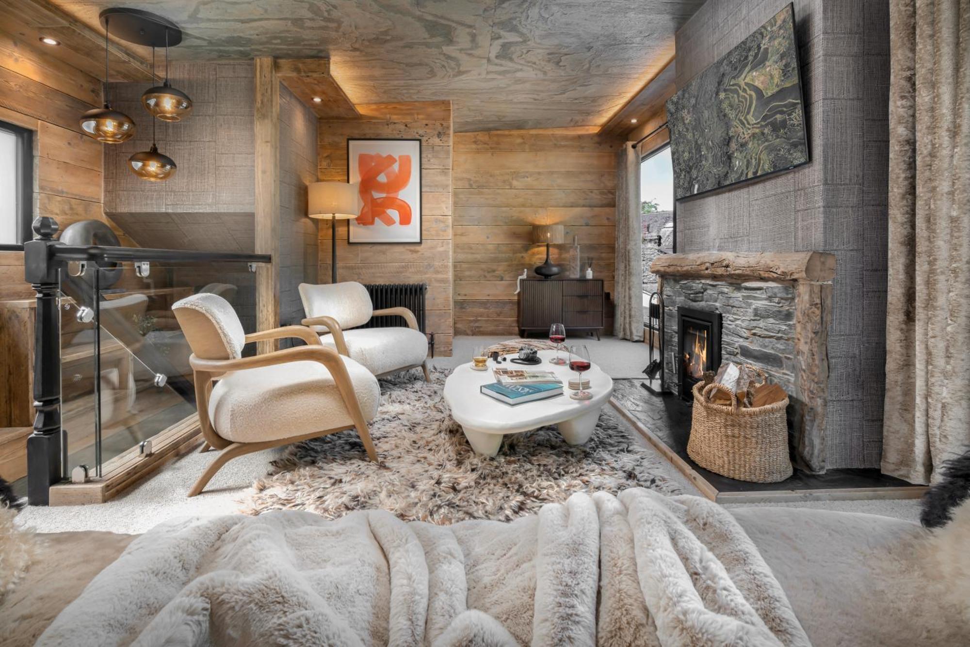 The Hideaway At Longtail Villa Bowness-on-Windermere Kültér fotó