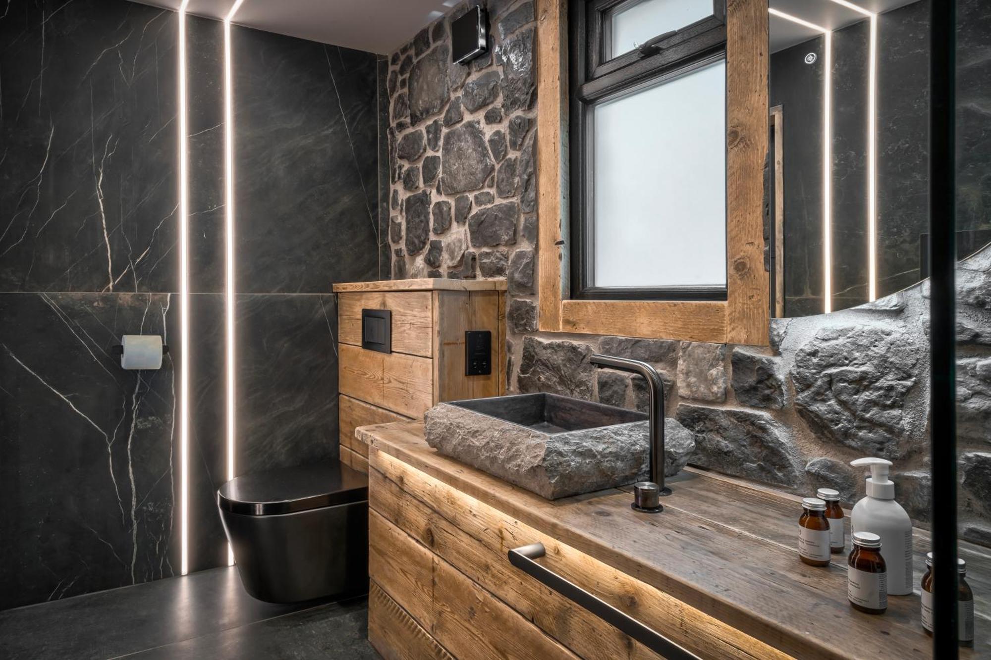 The Hideaway At Longtail Villa Bowness-on-Windermere Kültér fotó