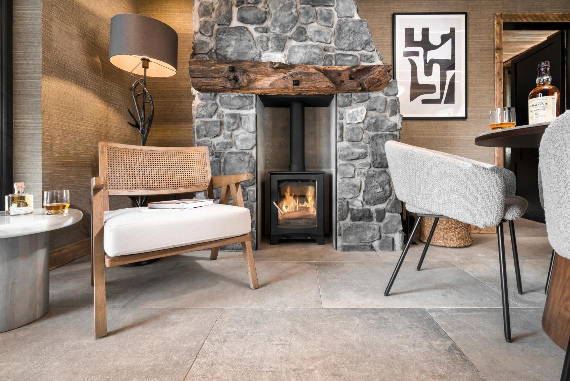 The Hideaway At Longtail Villa Bowness-on-Windermere Kültér fotó
