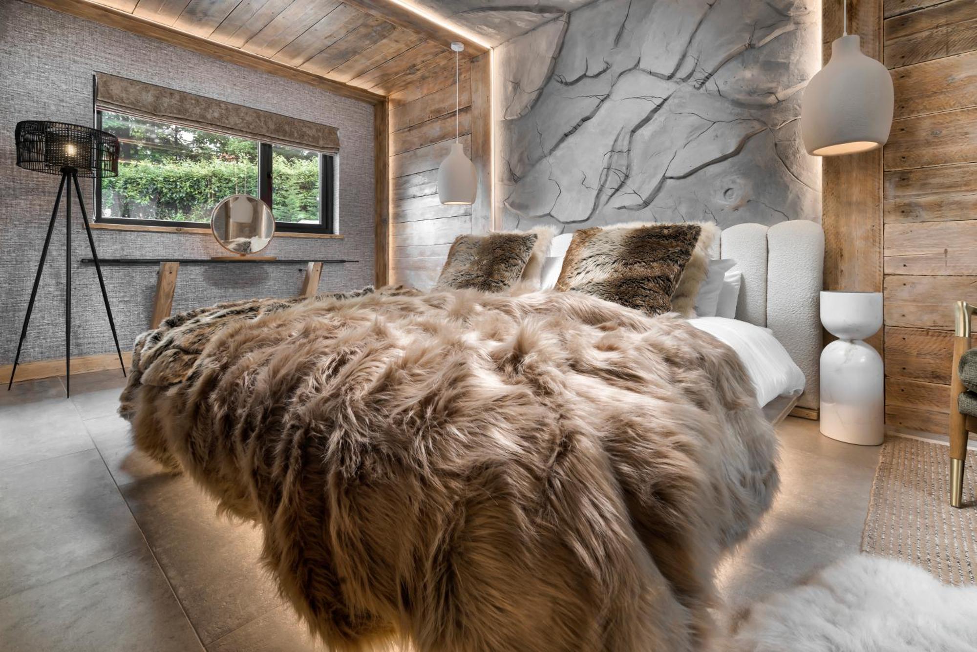 The Hideaway At Longtail Villa Bowness-on-Windermere Kültér fotó