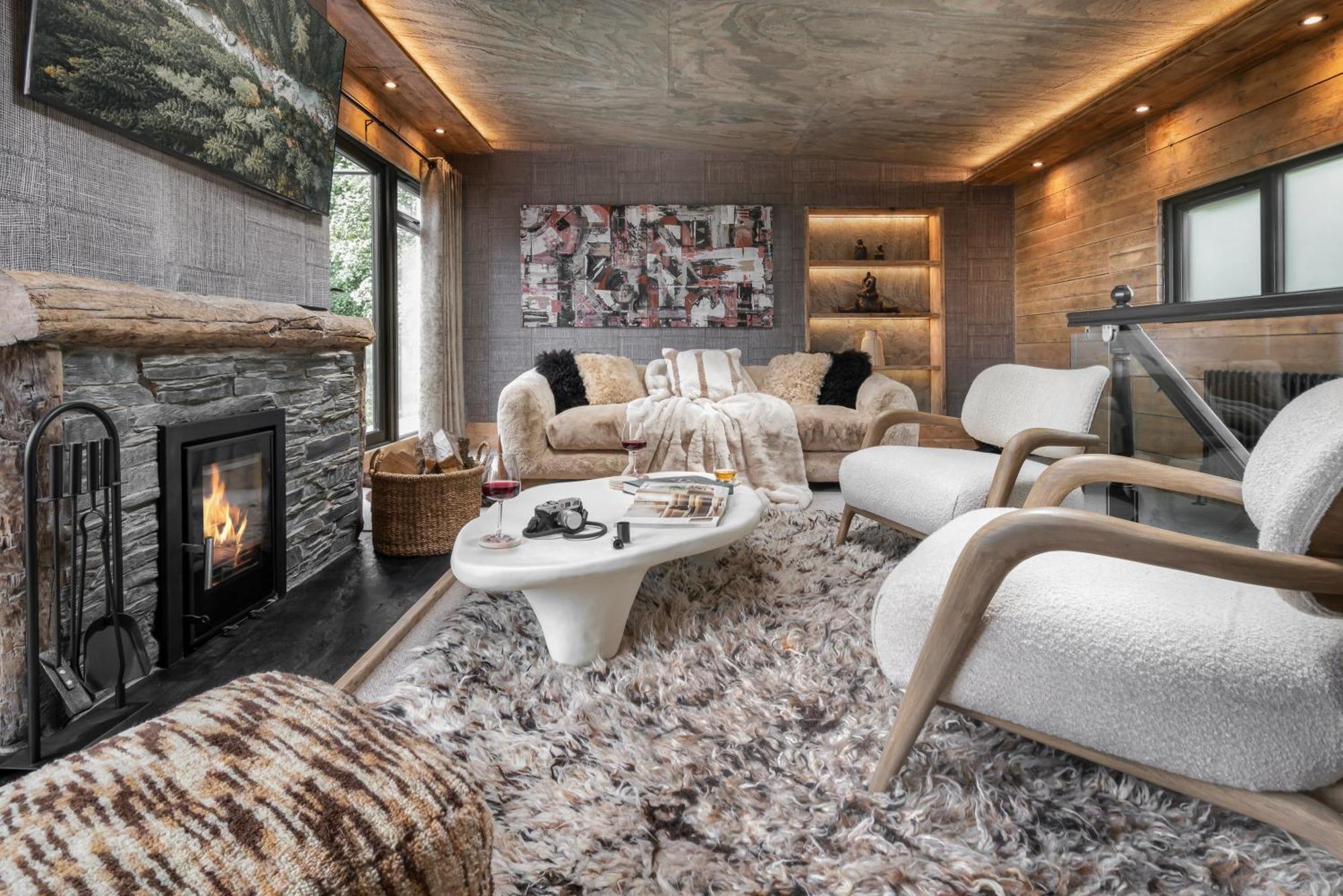 The Hideaway At Longtail Villa Bowness-on-Windermere Kültér fotó