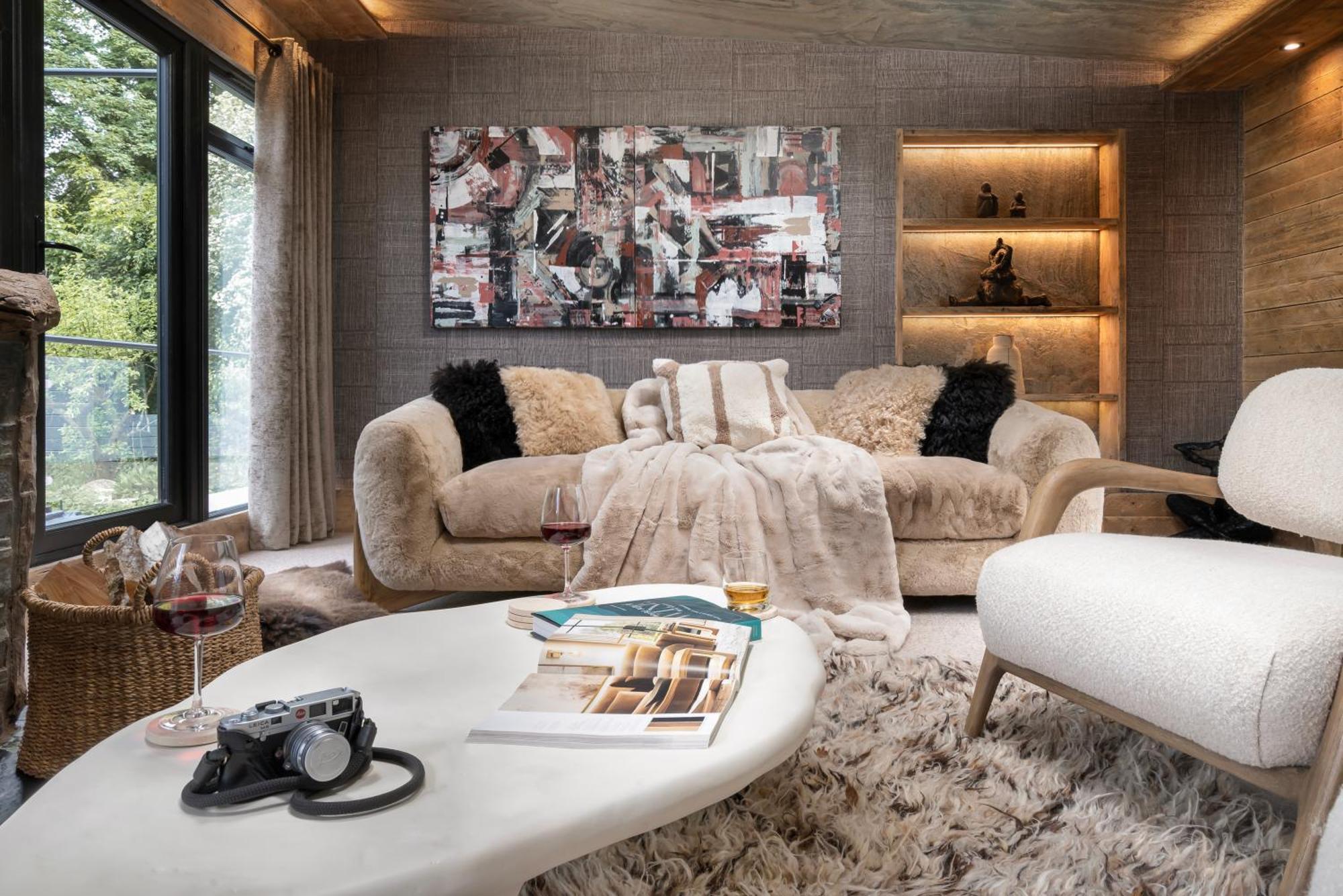 The Hideaway At Longtail Villa Bowness-on-Windermere Kültér fotó