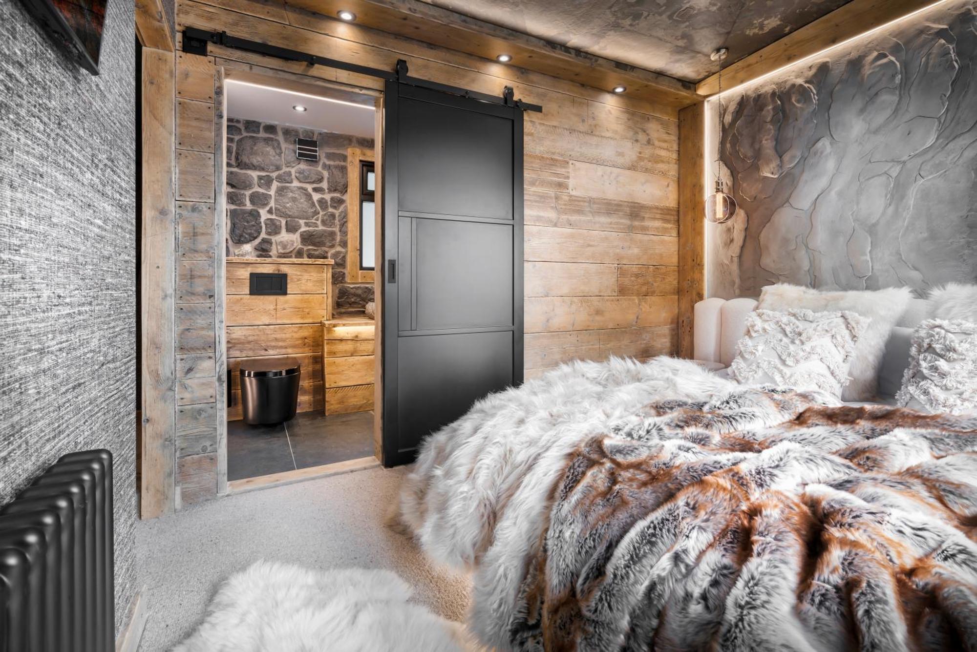 The Hideaway At Longtail Villa Bowness-on-Windermere Kültér fotó