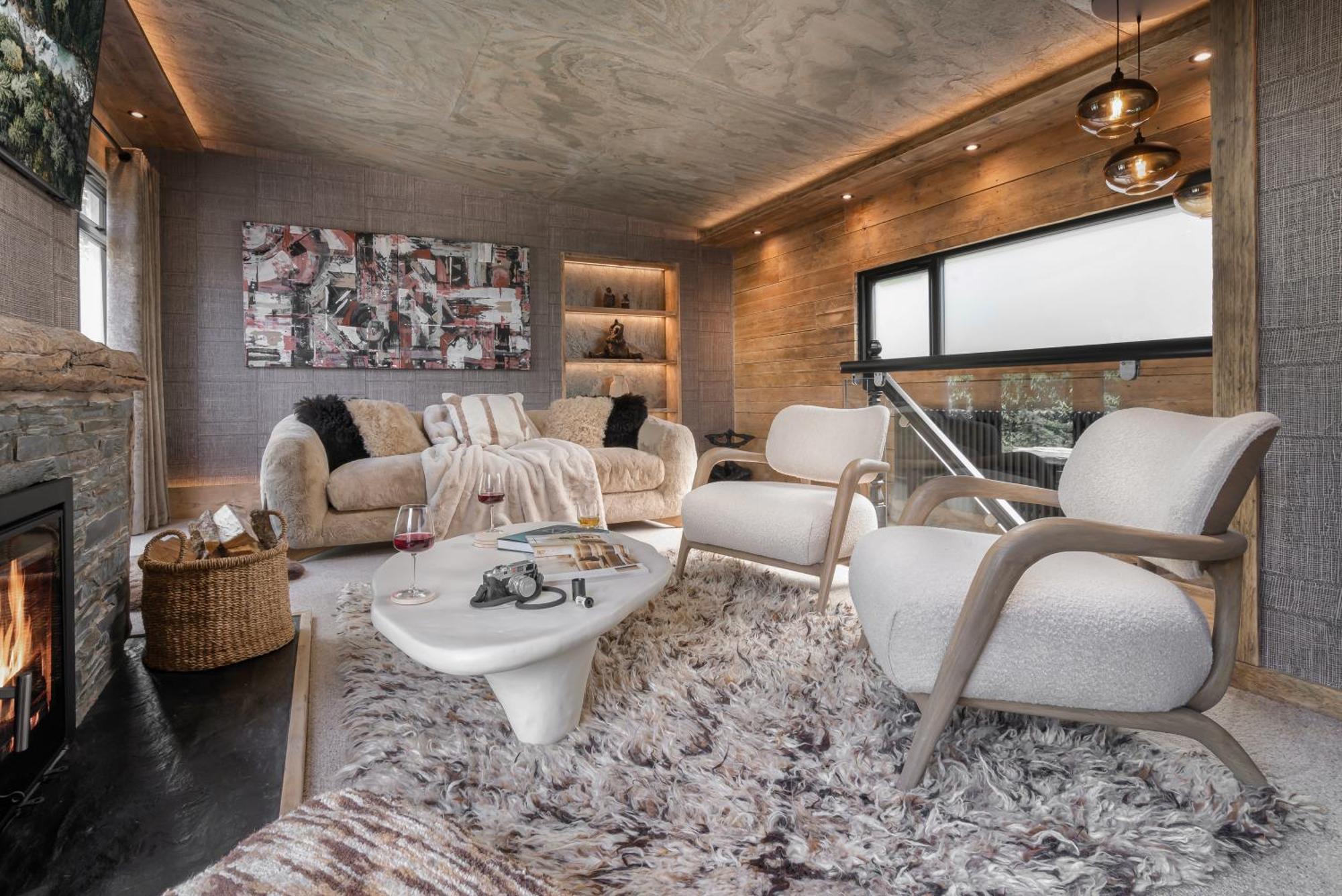 The Hideaway At Longtail Villa Bowness-on-Windermere Kültér fotó