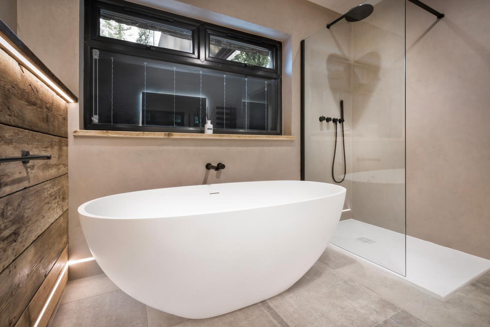 The Hideaway At Longtail Villa Bowness-on-Windermere Kültér fotó
