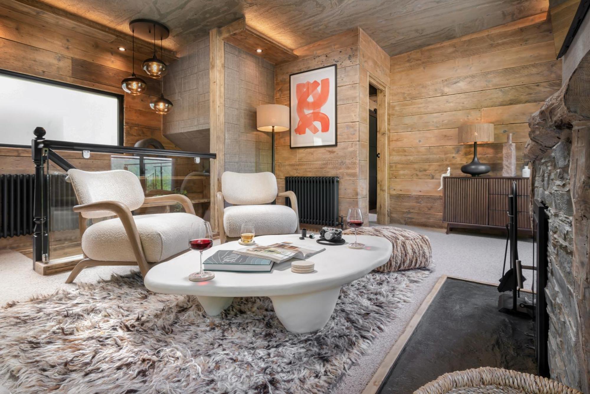 The Hideaway At Longtail Villa Bowness-on-Windermere Kültér fotó