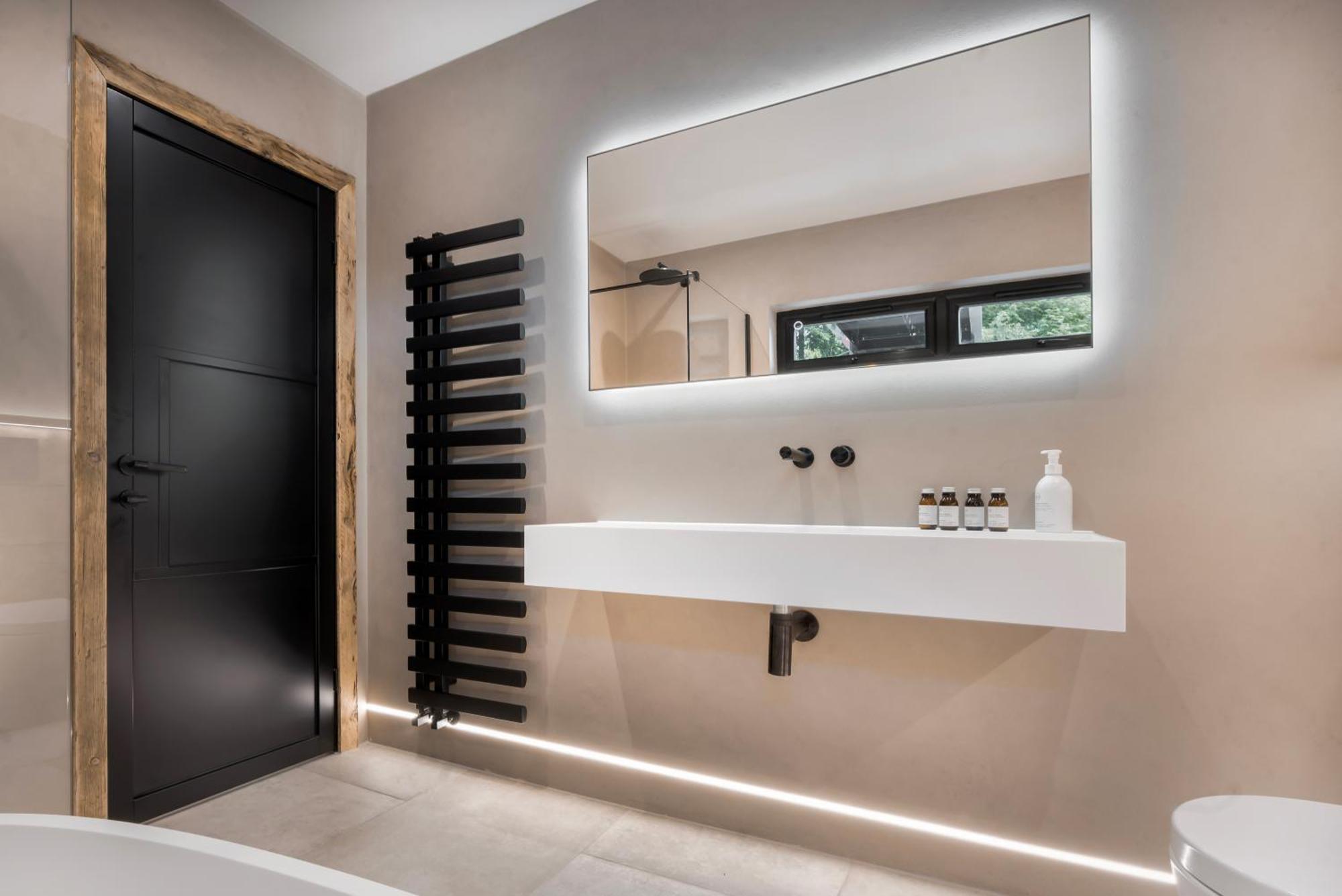 The Hideaway At Longtail Villa Bowness-on-Windermere Kültér fotó