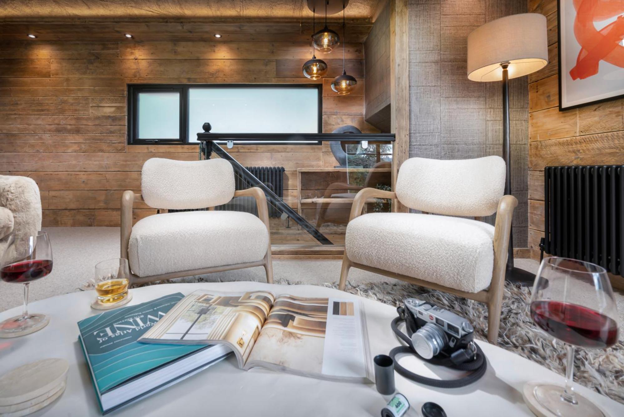 The Hideaway At Longtail Villa Bowness-on-Windermere Kültér fotó