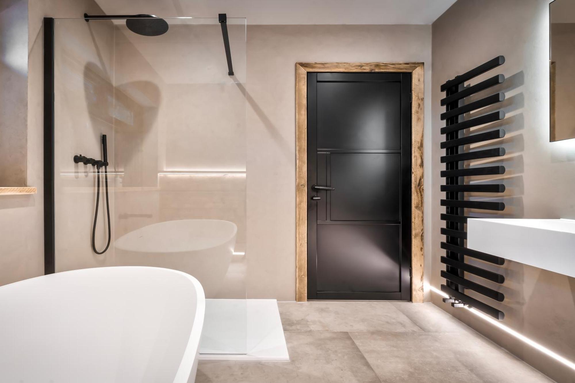The Hideaway At Longtail Villa Bowness-on-Windermere Kültér fotó