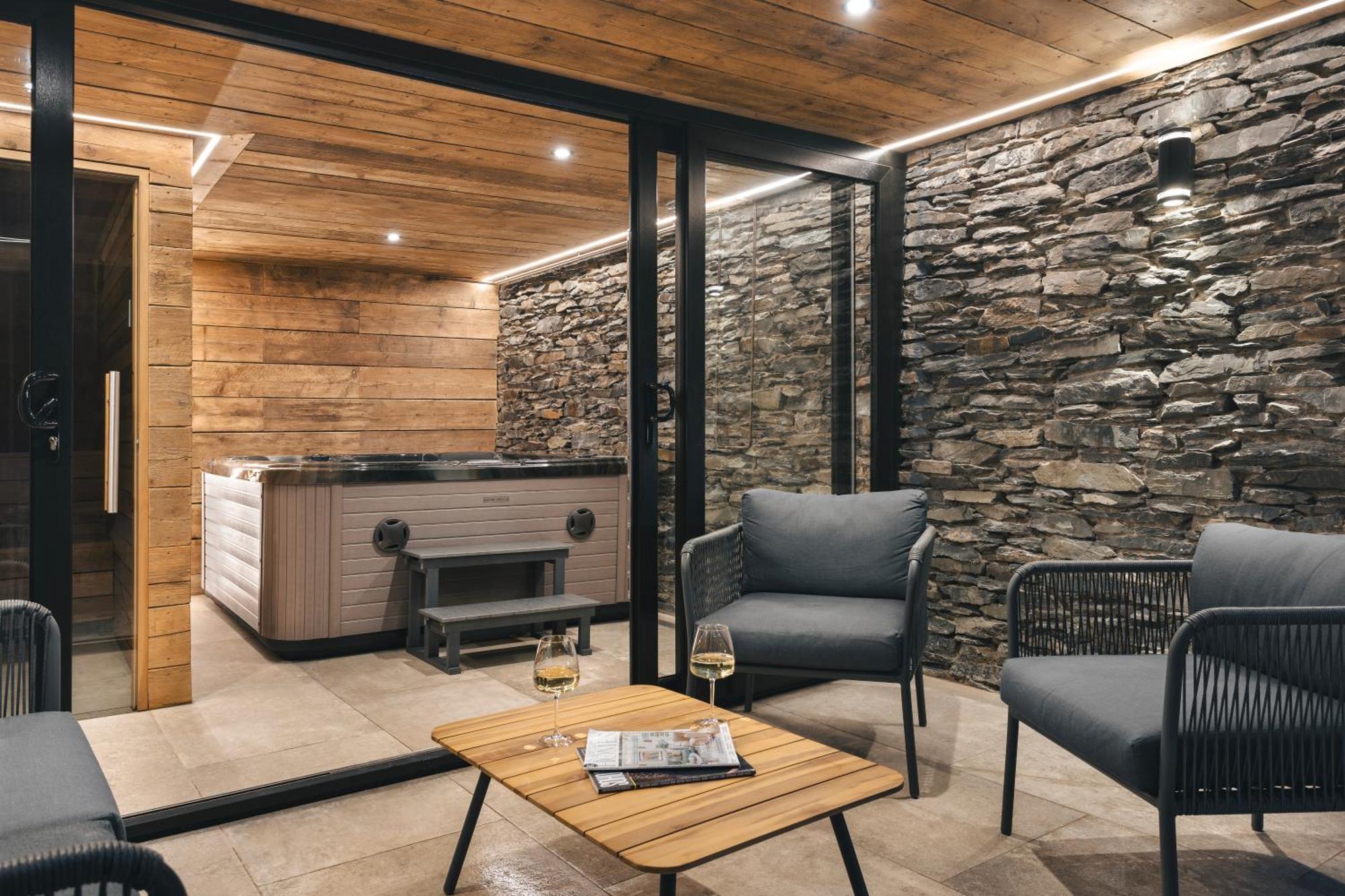 The Hideaway At Longtail Villa Bowness-on-Windermere Kültér fotó